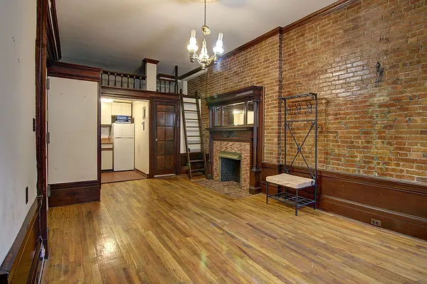 Rented by Guidance Realty Corp. | media 4