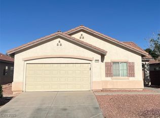 4720 Cedar Ranch Ct, North Las Vegas, NV 89031