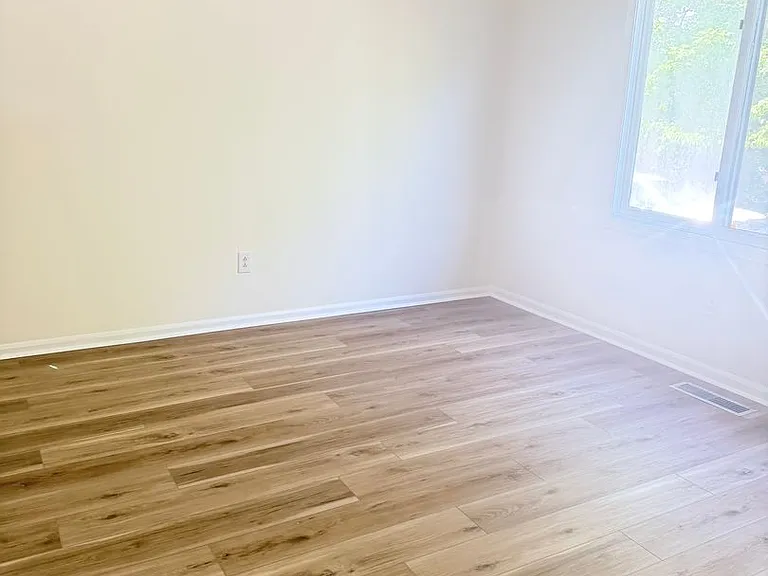 3970 Sweeten Creek Rd — Photo 5