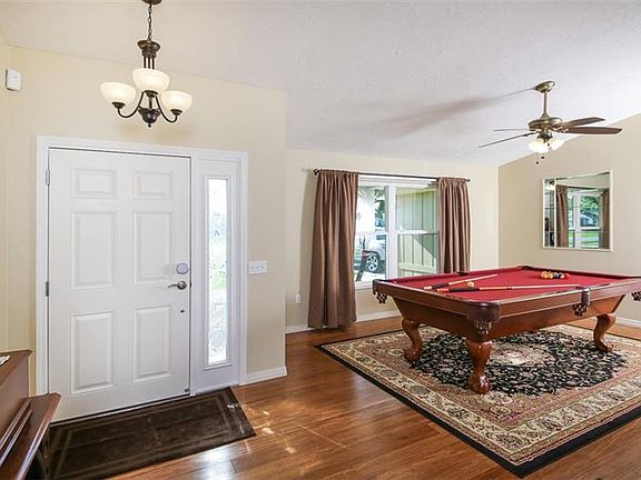 3rd image of 7015 Spinnaker Blvd