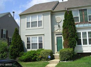 4210 Kenton Cir, Dumfries, VA 22025