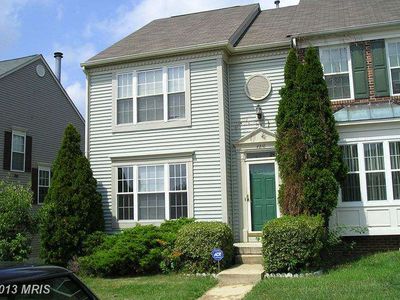 4210 Kenton Cir, Dumfries, VA, 22025