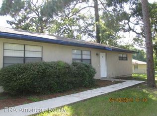 7635 W Fern Pl #3, Homosassa, FL 34448