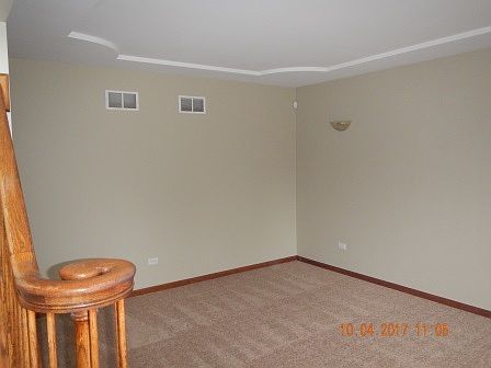3rd image of 22116 Meadow Lake Pl