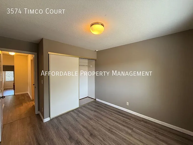 3574 Timco Ct — Photo 18