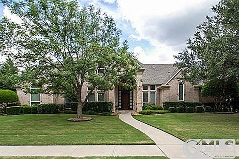 1st image of 6601 Atlanta Dr