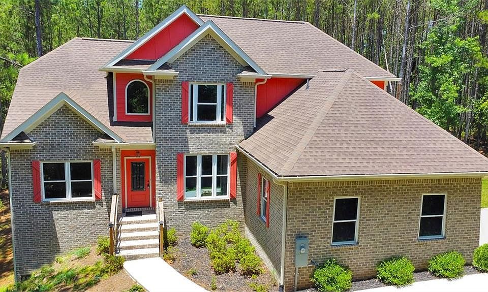 1st image of 219 Belington Cir