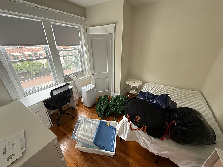 134 Englewood Ave #16 — Photo 27
