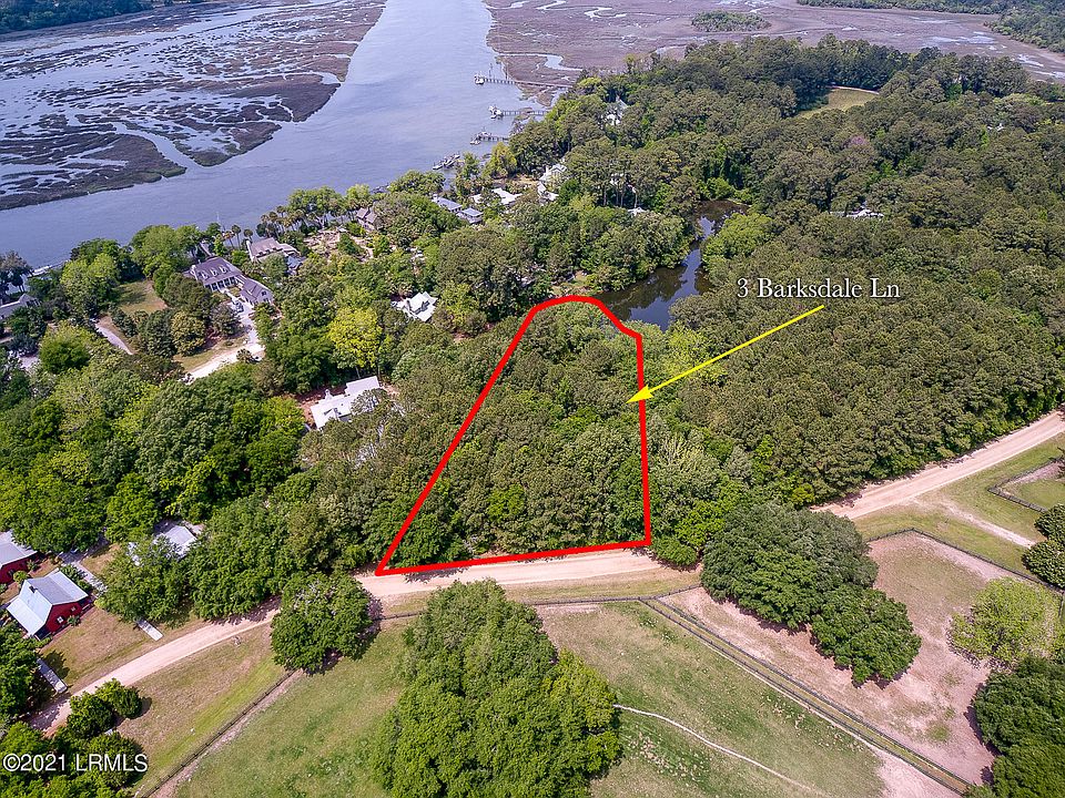 1st image of 3 Barksdale Ct