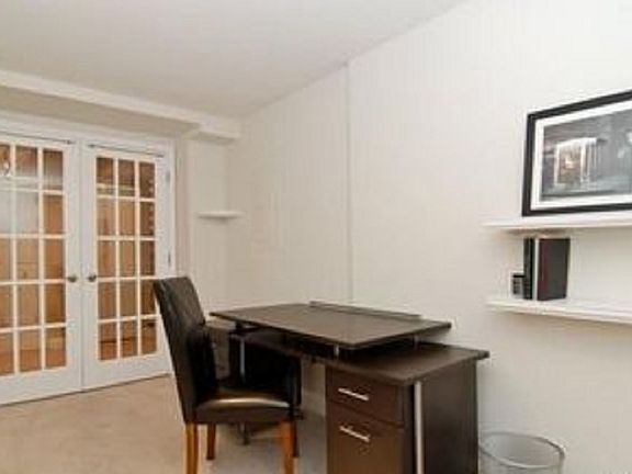 4th image of 2524 N Halsted St #106