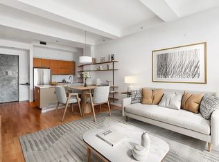 85 Adams St APT 10B, Brooklyn, NY 11201