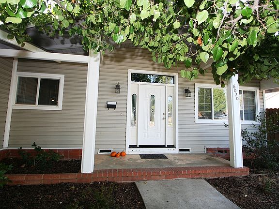 3rd image of 6020 Anthony Dr