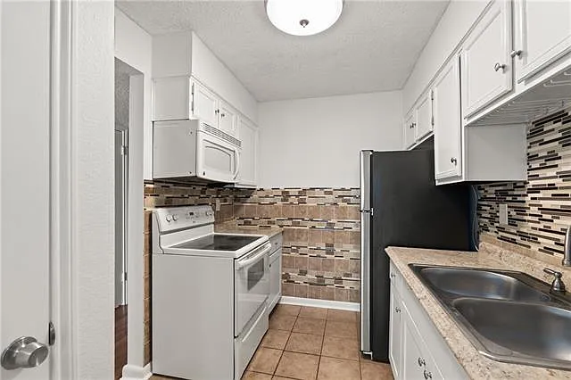 832 S Clearview Pkwy #523 — Photo 4