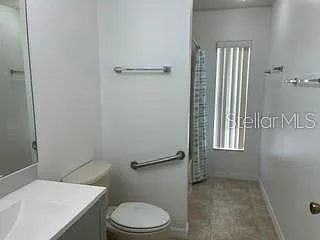 6 Primrose Ln — Photo 10