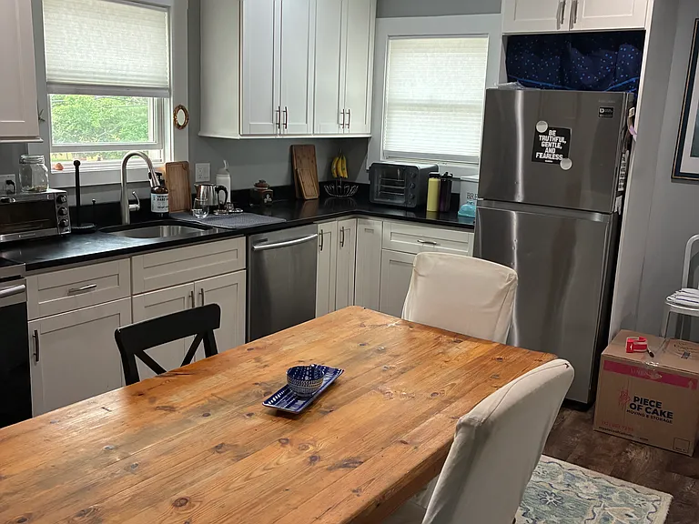 773 Highland Ave — Photo 18