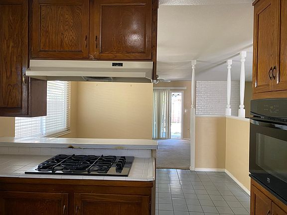 4th image of 5352 Kirtland Ave