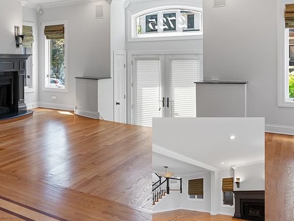 2nd image of 2725 N Magnolia Ave #L1