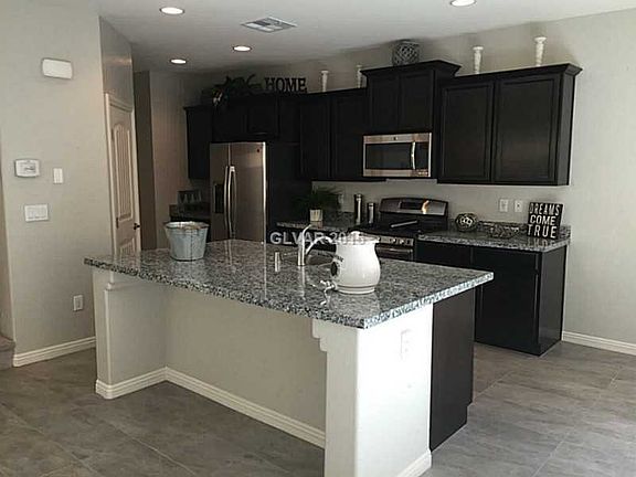 3rd image of 6771 Sharks Bay Ct Lot 61