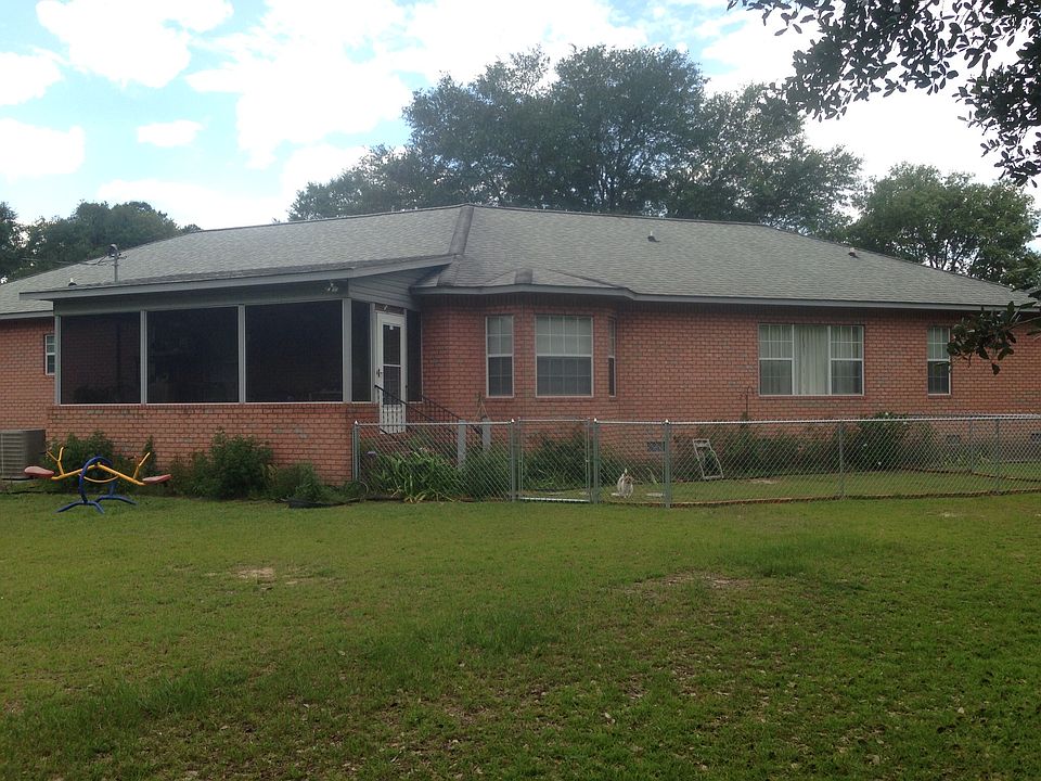 1st image of 13457 Joe Chason Cres NW