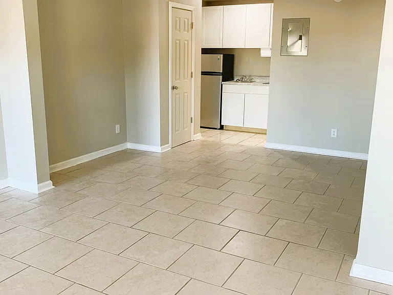 804 12th Ave S #116 — Photo 24