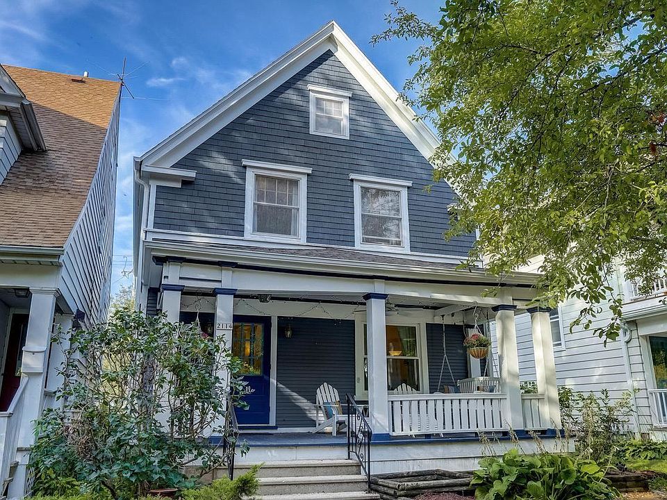 1st image of 2114 E Edgewood Ave