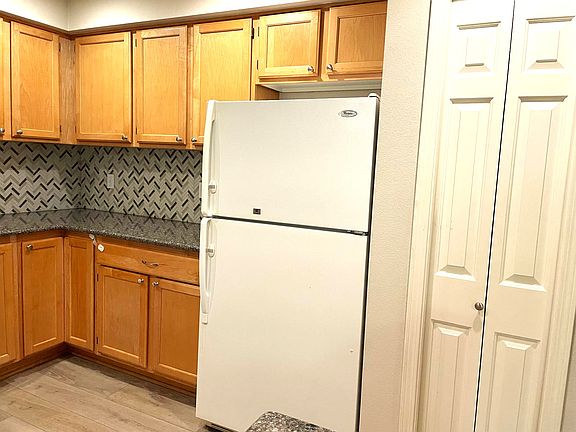 5th image of 4604 168th Ct NE