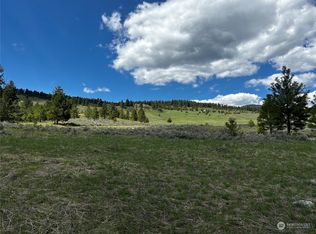 0 Xx #3630140004, Tonasket, WA 98855