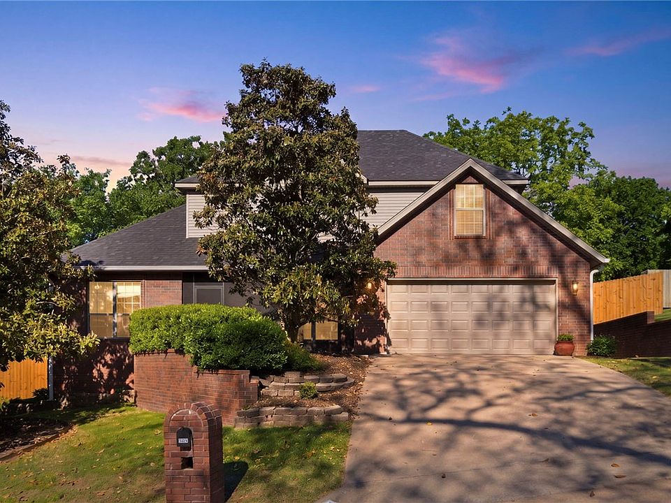 1st image of 3289 N Southridge Dr