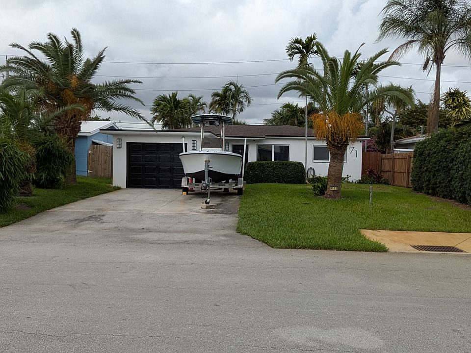 1st image of 71 NE 48th St
