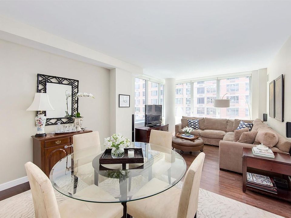1st image of 225 E 34th St APT 7I