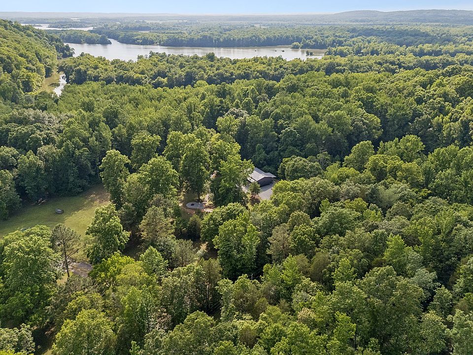 1st image of 1343 Chalk Hollow Ln