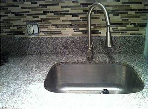 4th image of 2841 NE 163rd St APT 410