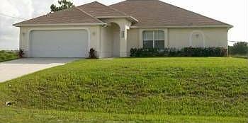 1st image of 1301 NE 19th Ave