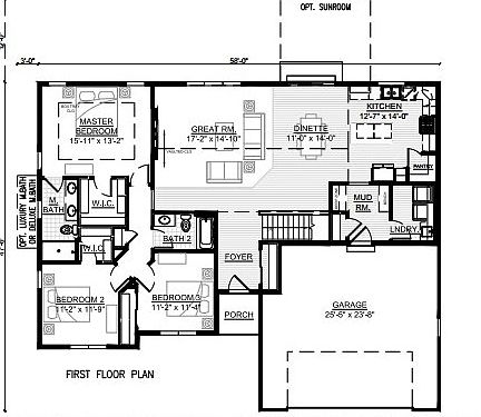 2nd image of Bergamont Dr #Z25iej