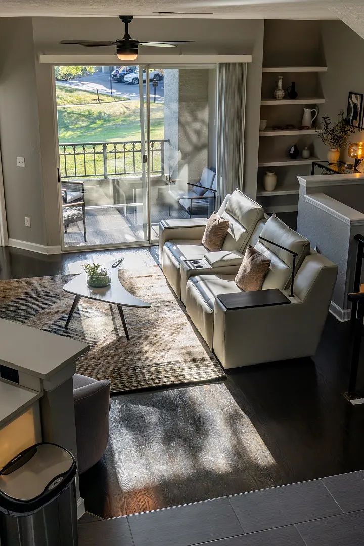 708 Promenade Place - Island Place Condo — Photo 3