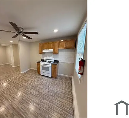 386 Main St #3 — Photo 3