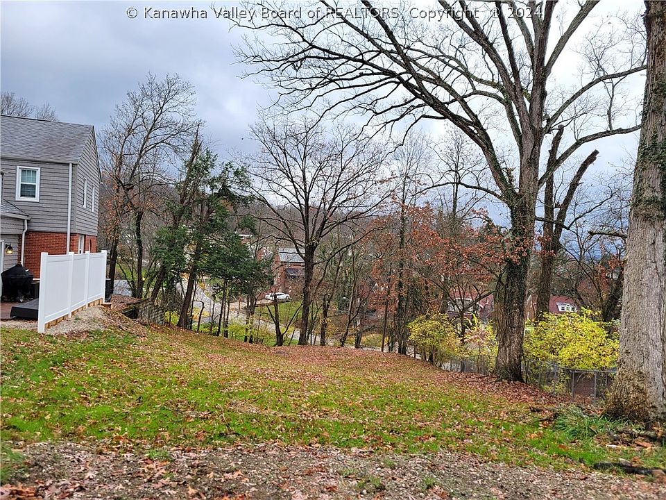 2nd image of 1009 Summit Dr
