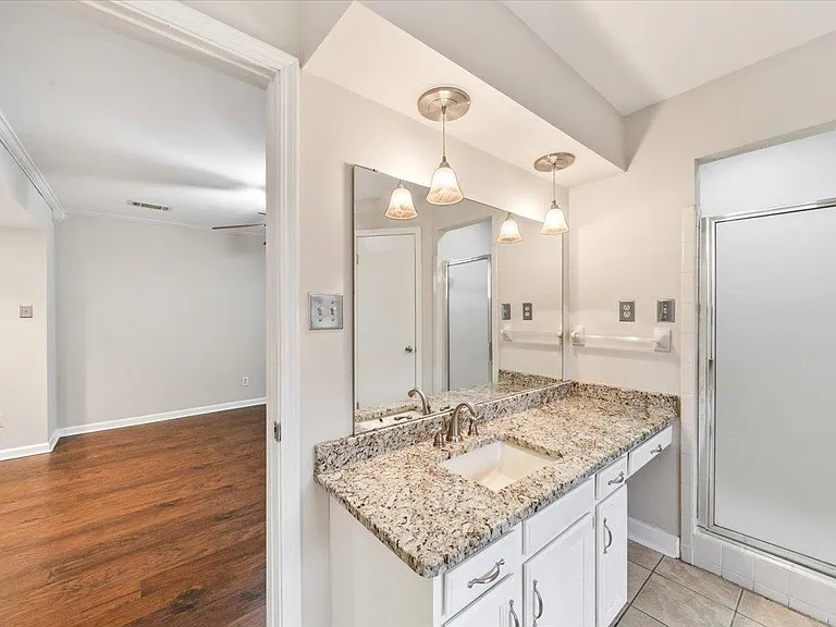 9281 Fletcher Trace Pkwy — Photo 25