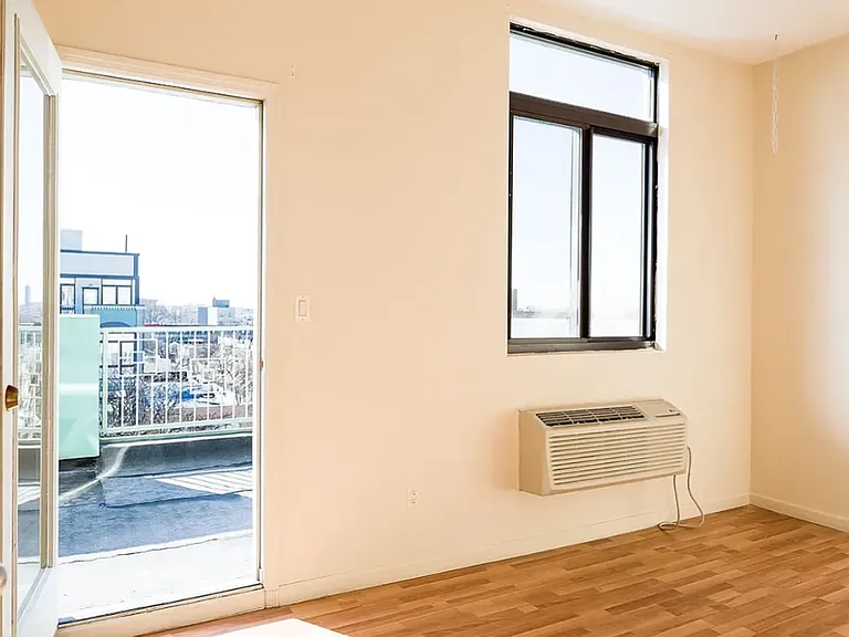 1477 Bushwick Ave #4R — Photo 11