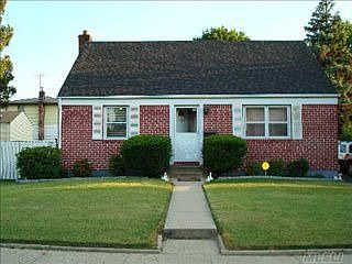 1st image of 1397 O St