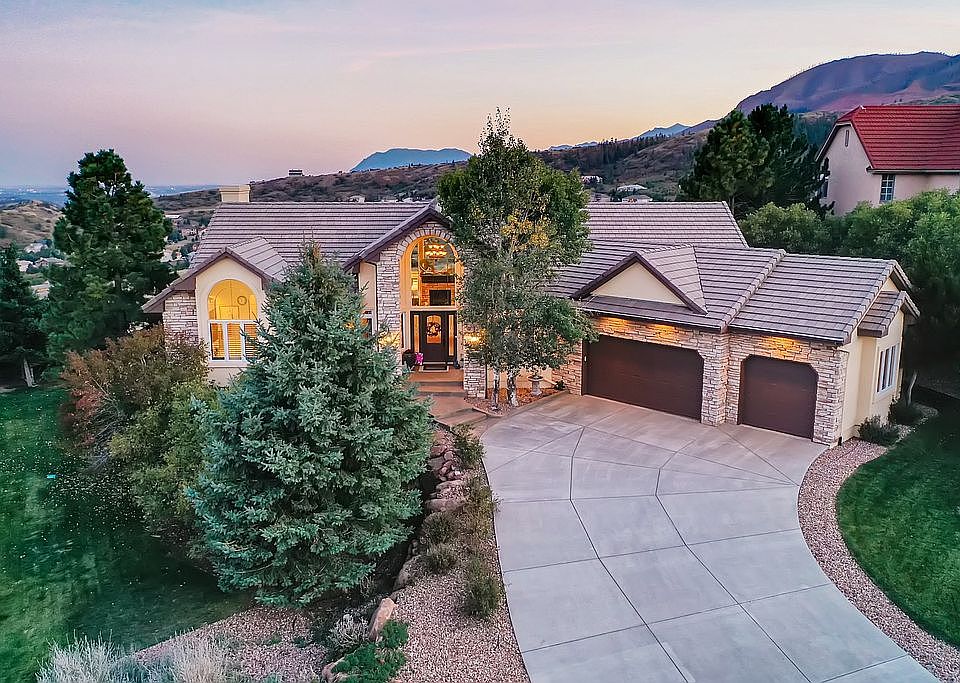 3015 Blodgett Dr, Colorado Springs, CO 80919 Zillow