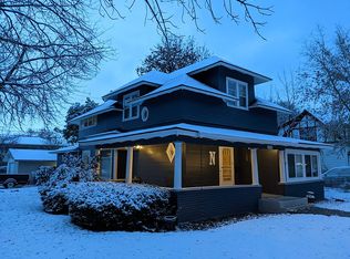 203 8th Ave N, Twin Falls, ID 83301