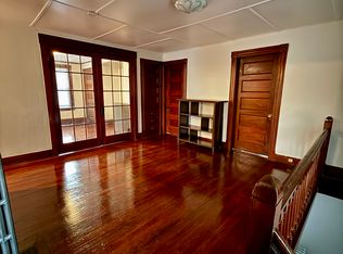 399 Crescent St, Waltham, MA 02453