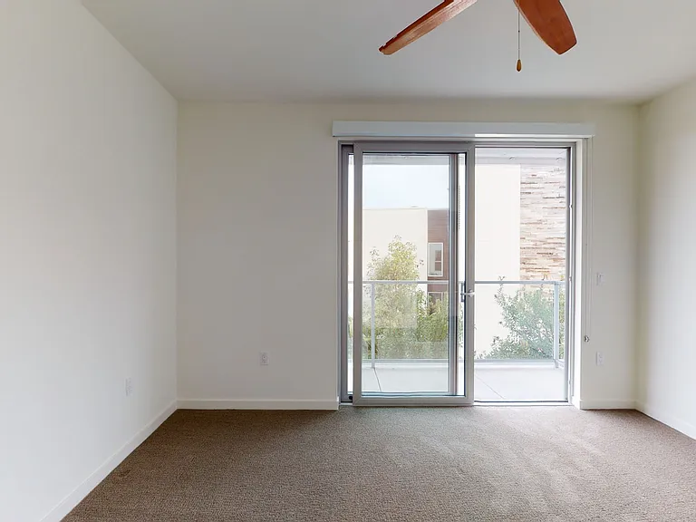 The Residences at Pacific City — Photo 90