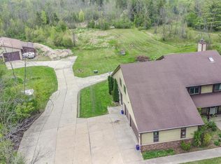 N124W13900 Lovers Ln, Germantown, WI 53022