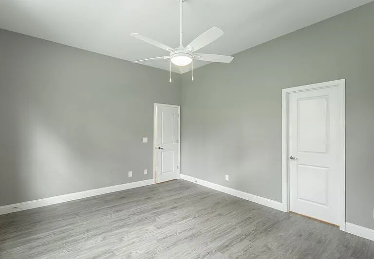 4727 Stunner Ln — Photo 17