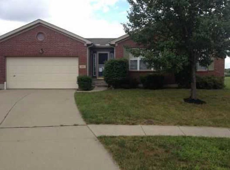 2nd image of 144 Hickory Flats Dr