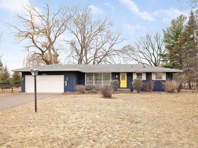 16371 Westgate Trl, Eden Prairie, MN, 55344