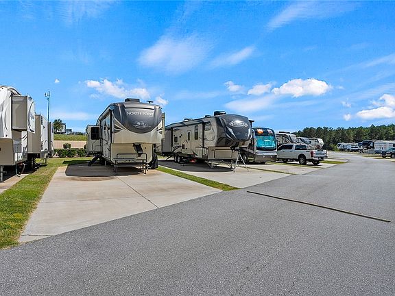 3rd image of 150 Dalton Dr Lot 342