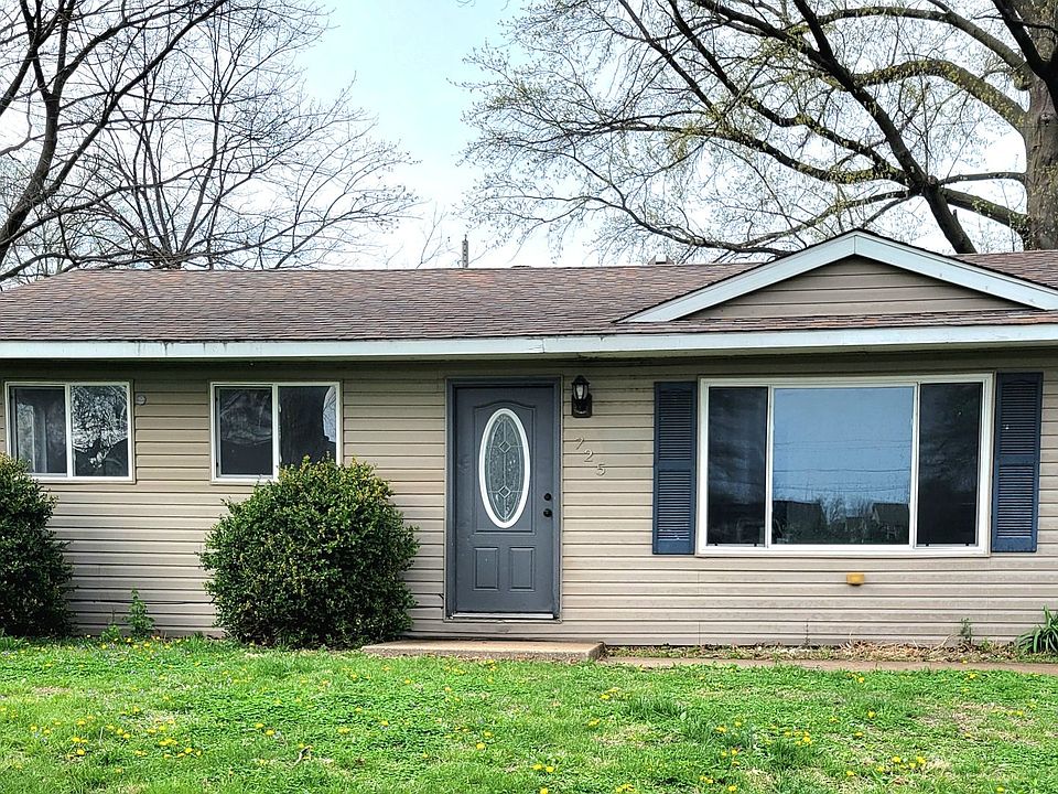 1st image of 725 Ashland Ave
